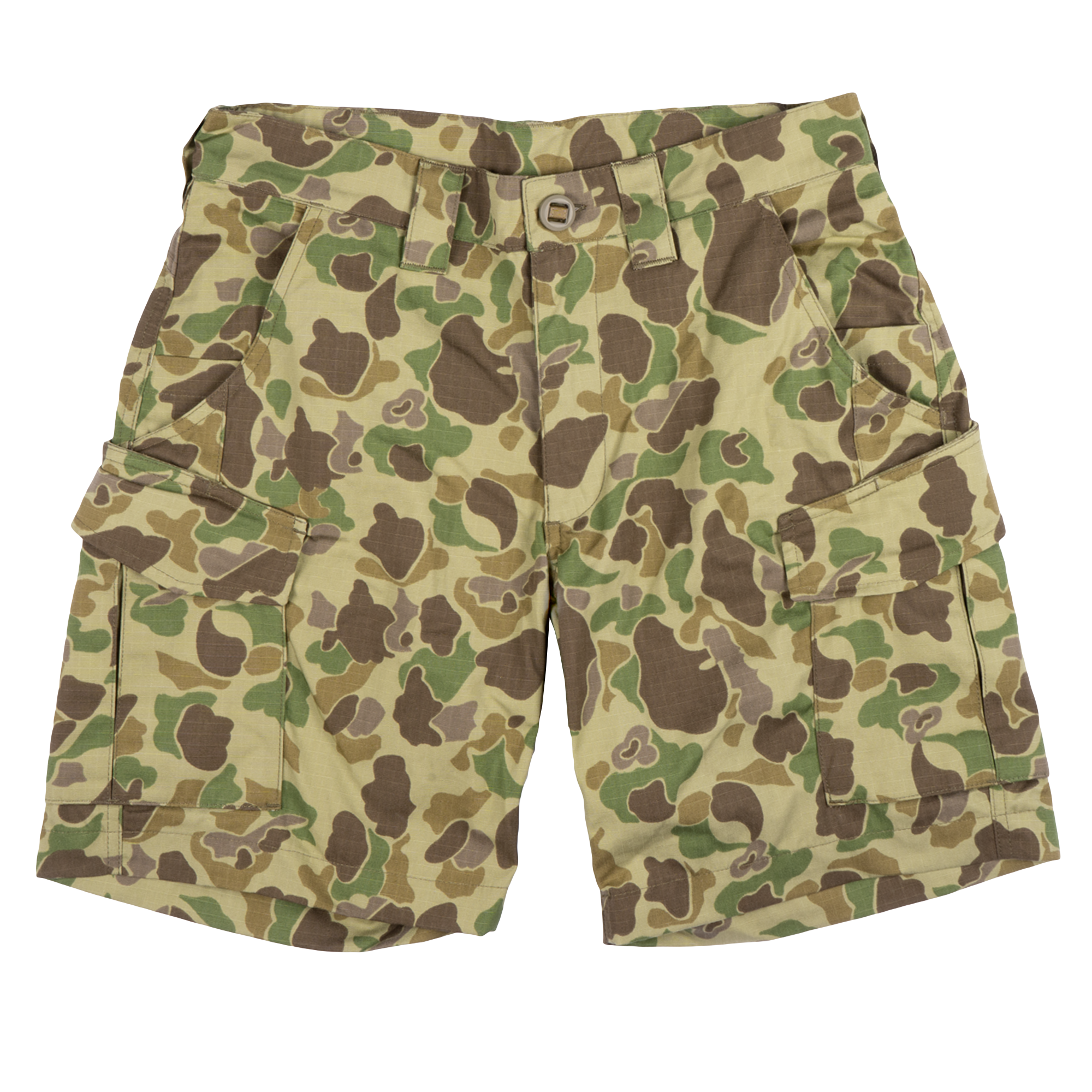 Platatc Frog Skin Pattern | Out Now!
